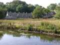 Arlington Row Bibury